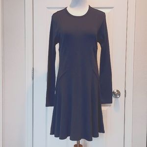 NWT Ladies Organic Cotton Dress